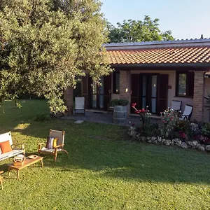 agriturismo-lillastro.it-tuscanyhotel.com/