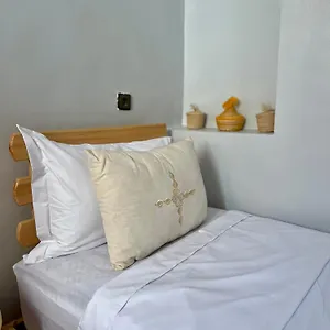 Cozy In Marrakech Apartment Marrakesh